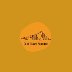 Calie Travel Scotland