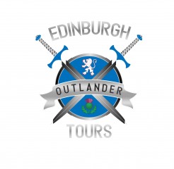 Edinburgh outlander Tours