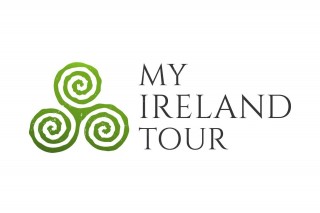 My Ireland Tour