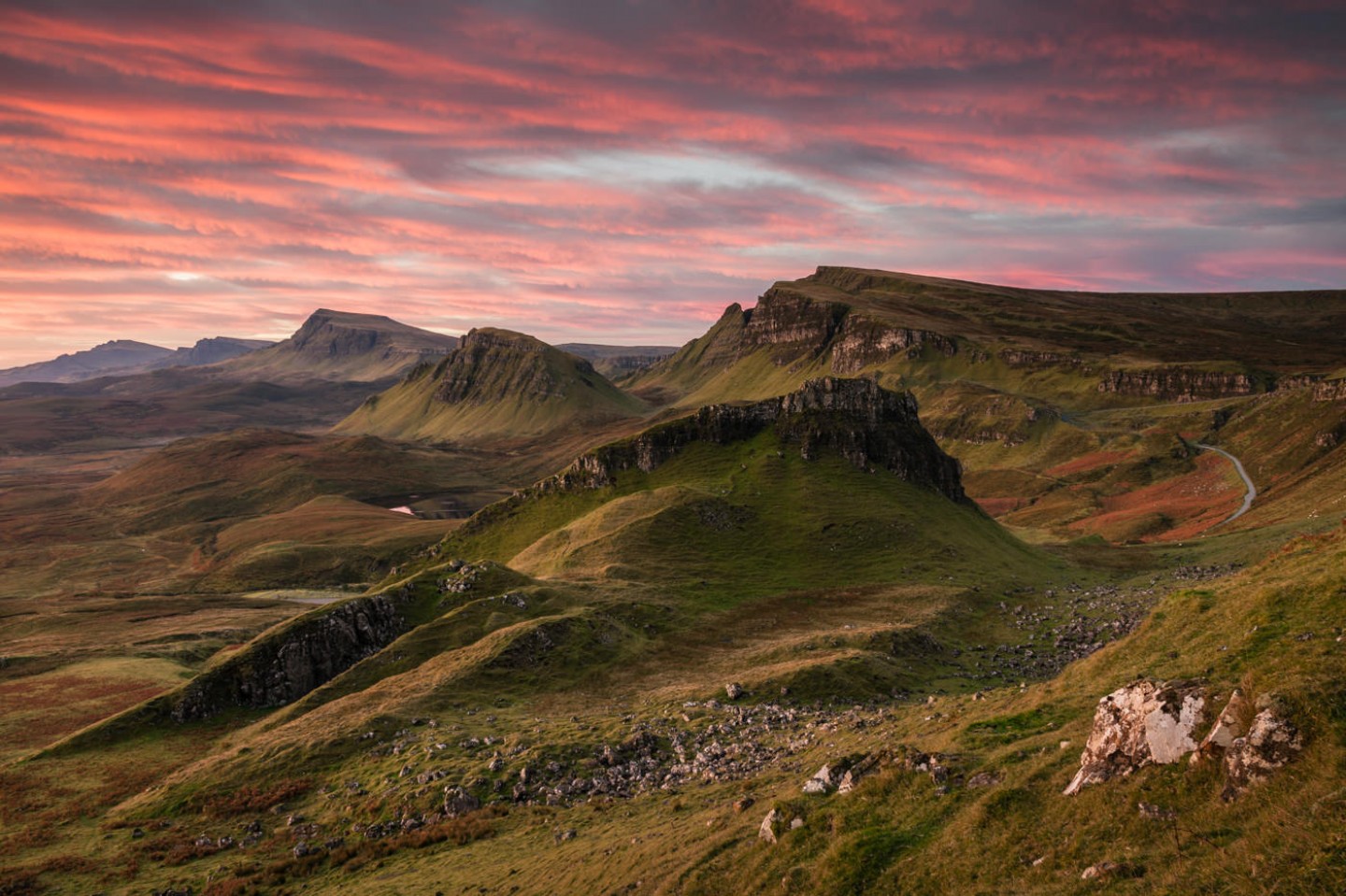 Isle of Skye and Highlands | VisitScotland