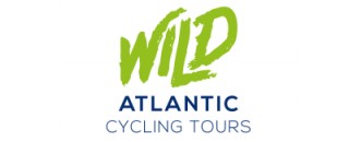 Wild Atlantic Cycling Ltd