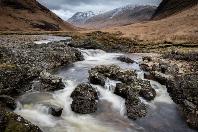 Isle of Skye & Highlands Photo Tour | VisitScotland