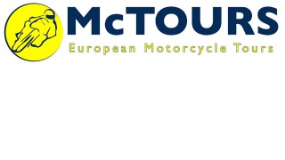 McTours Ltd