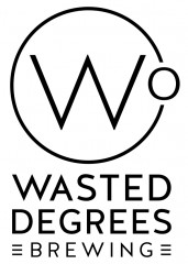 Wasted Degrees Brewing