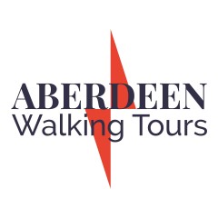 Aberdeen Walking Tours