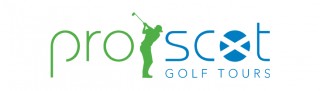 ProScot Golf Tours