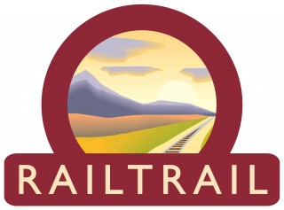 Railtrail Tours