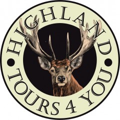 Highland Tours 4 You