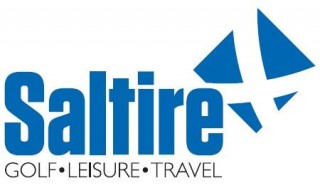Saltire Executive Travel