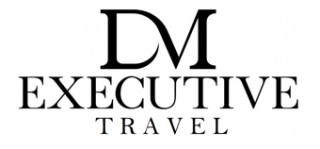 DM Executive Travel
