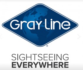 Gray Line Scotland