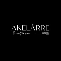 Akelarre: the occult experience