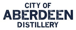 City of Aberdeen Distillery & Gin School