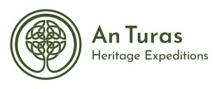 An Turas Heritage Expeditions