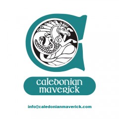 Caledonian Maverick Tours
