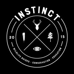 Instinct