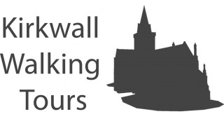 Kirkwall Walking Tours