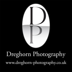 Dreghorn Photography School