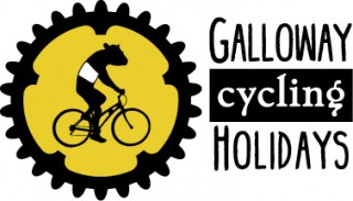 Galloway Cycling Holidays