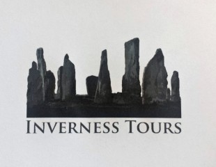 Inverness Tours Limited