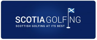Scotia Golfing