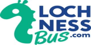 LochNessBus.com