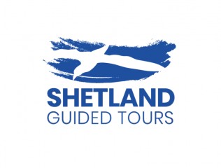 Shetland Guided Tours