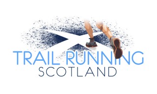 Trail Running Scotland