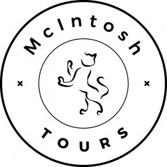 McIntosh Tours