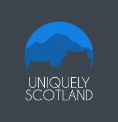 Uniquely Scotland