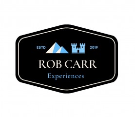 Rob Carr Tours