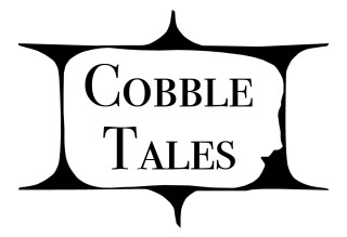 Cobble Tales - Architecture Tours of Edinburgh