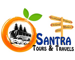 Santra Tours and Travels